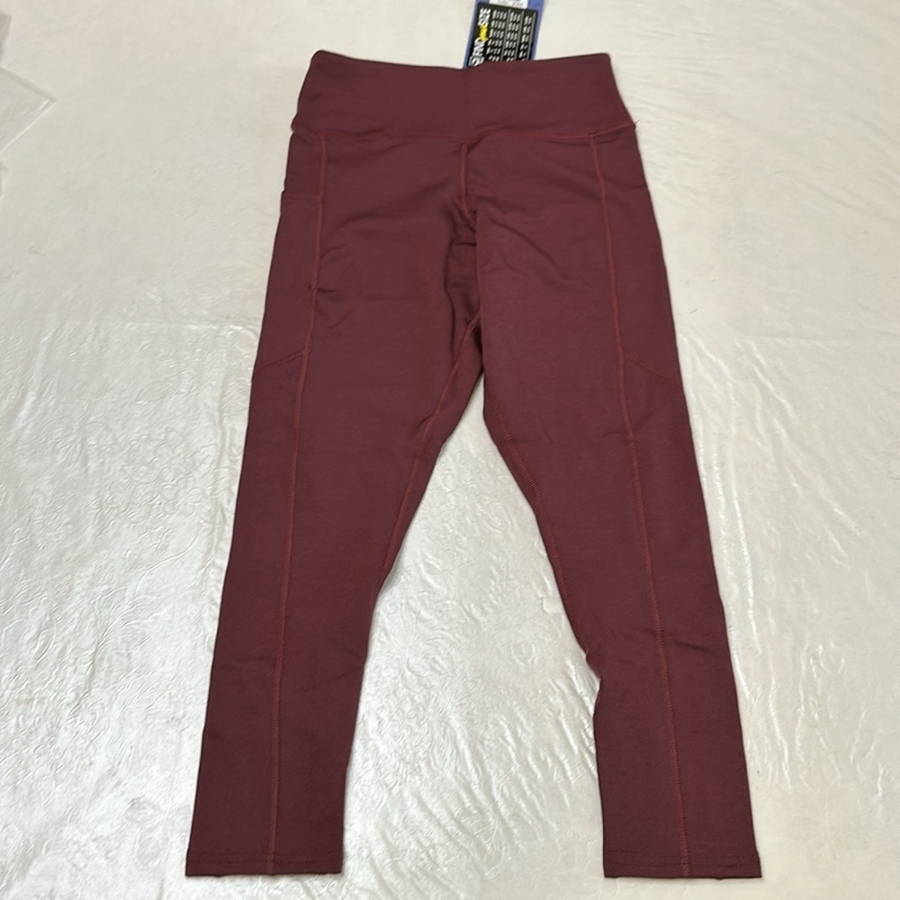 PolarMax (3) CELL POCKET CAPRI Super MIDWEIGHT - Port Royale